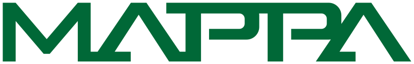 Anime Haven Studio Logo