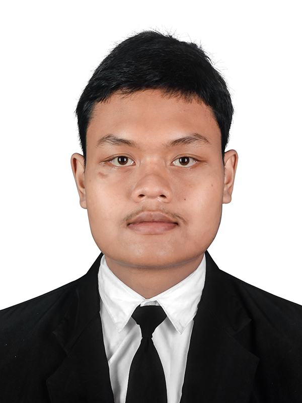CEO